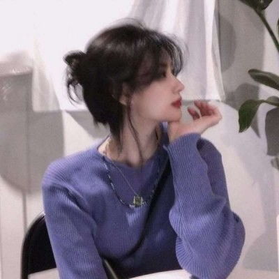 云体育官方下载app